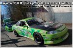 Fast & Furious 4 FXR-CORP_0026.JPG